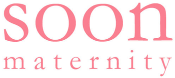 Soon To Be Maternity